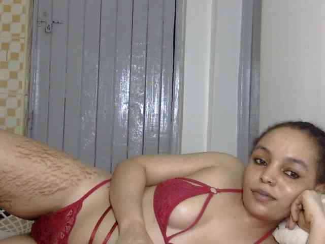 Candy011