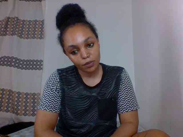 Candy011 webcam