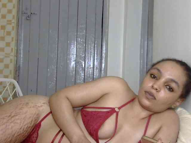 Candy011