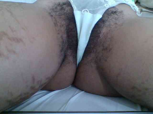 Candy011 webcam