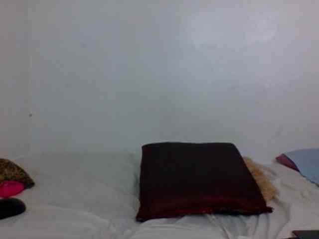 Candy011 webcam