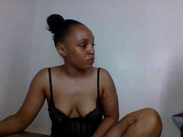 Model: Candy011