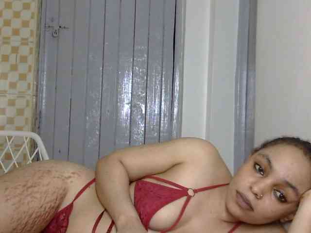 Candy011