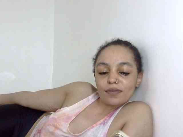 Candy011 webcam