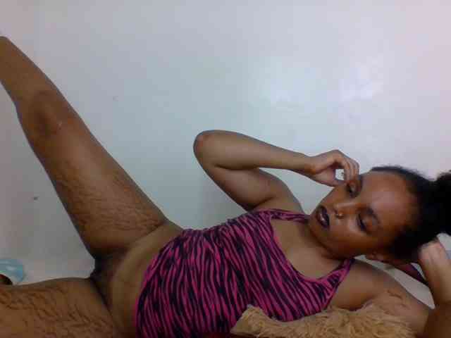 Candy011