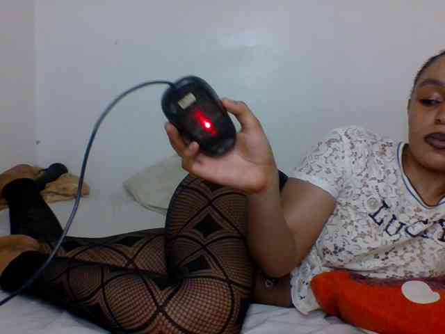 Candy011 webcam