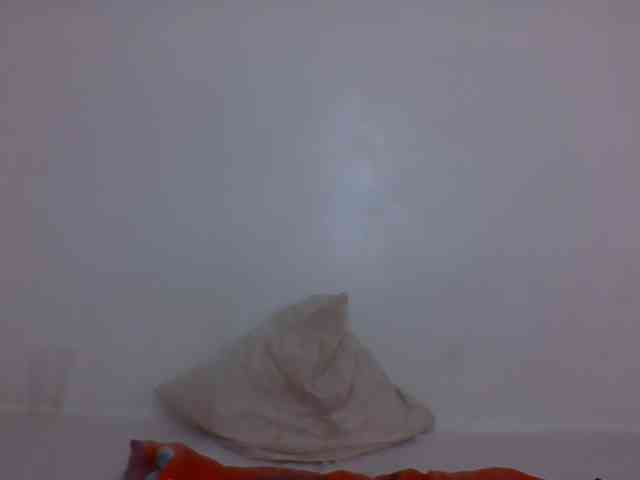 Candy011 webcam