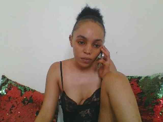 Candy011 webcam