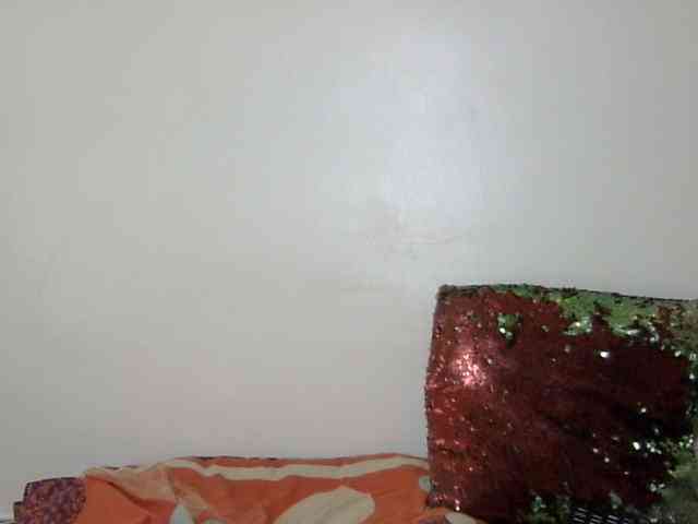 Candy011 webcam