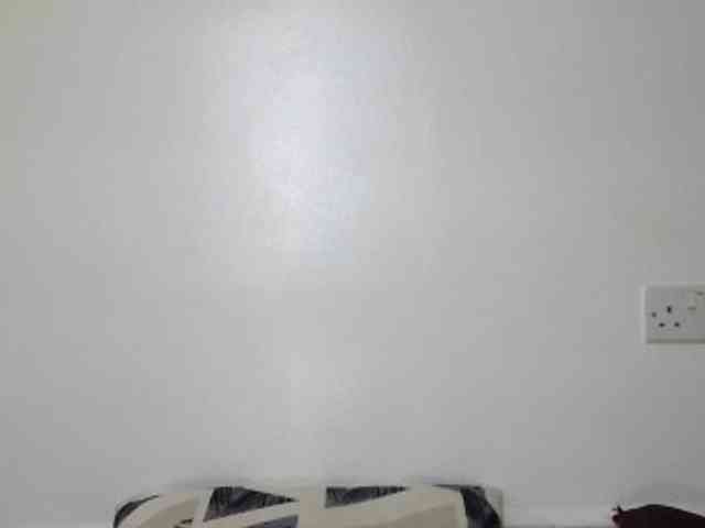 Candy011 webcam