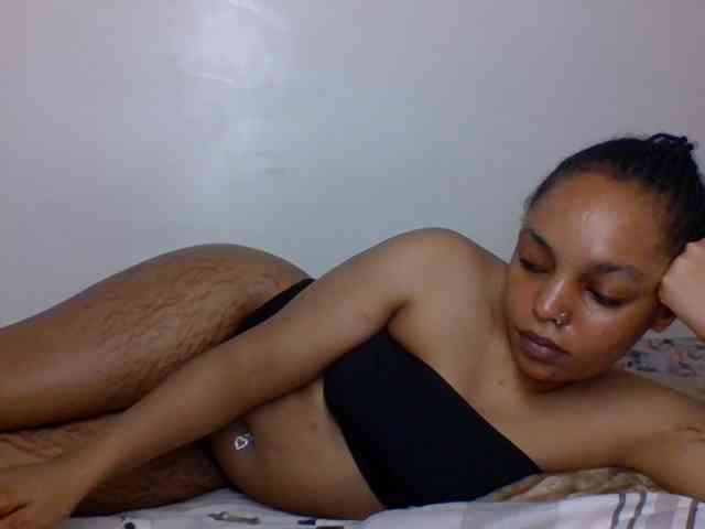 Candy011 webcam