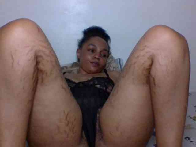 Candy011 webcam
