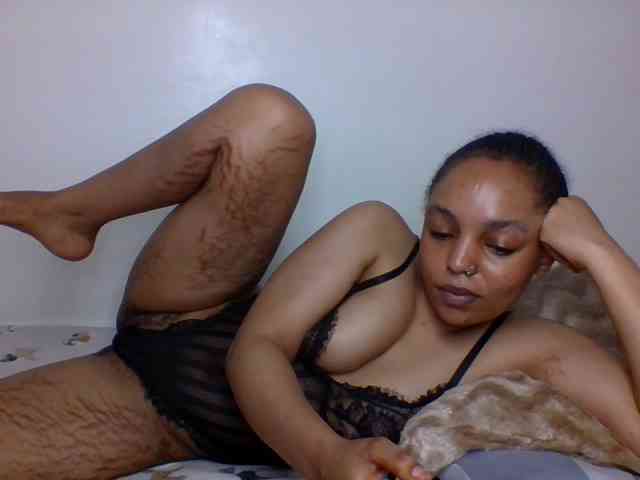 Candy011 webcam