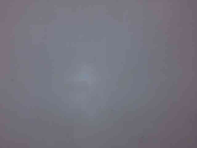 Candy011 webcam