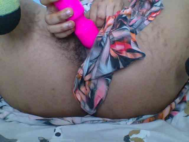 Candy011