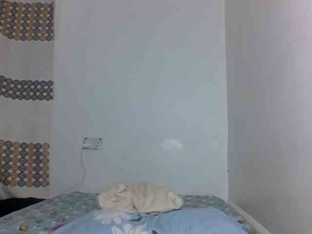 Candy011 webcam