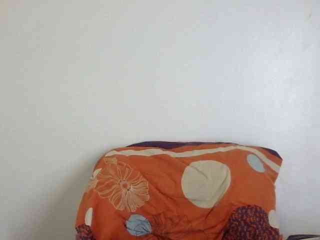 Candy011 webcam
