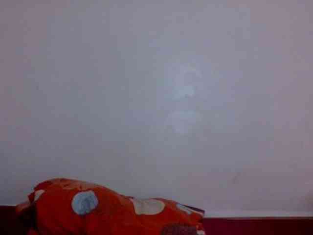 Candy011 webcam
