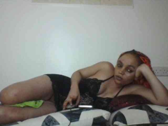 Ice-spice1 Live Webcam on BongaCams