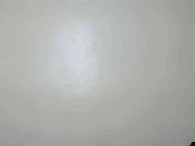 Candy011 webcam