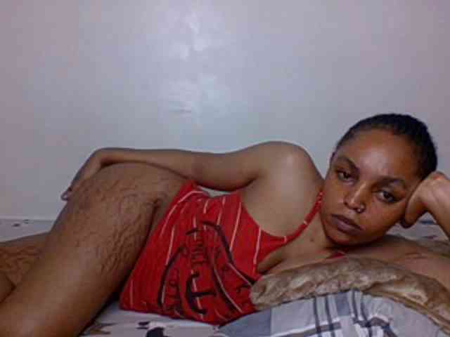 Ice-spice1 Live Webcam on BongaCams
