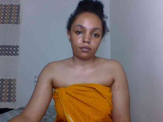 Candy011 webcam