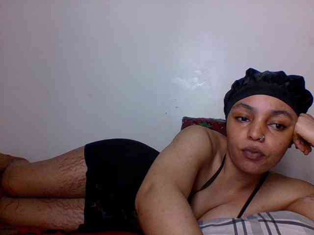 Modelo: Candy011