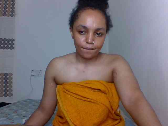 Candy011 webcam