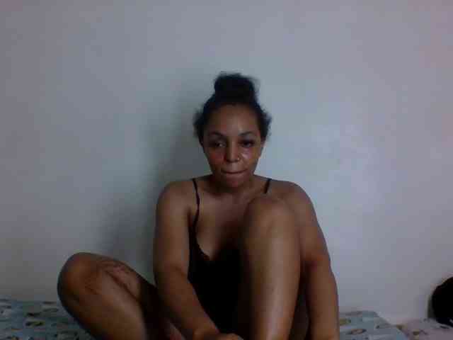 Candy011 webcam