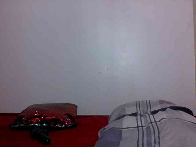 Candy011 webcam