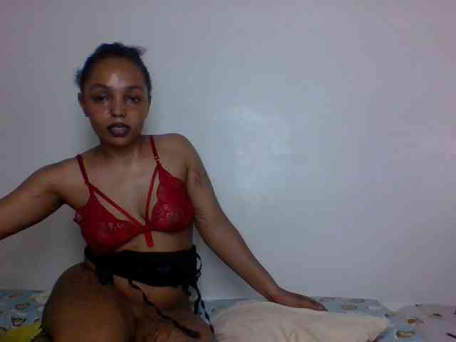 Candy011 webcam