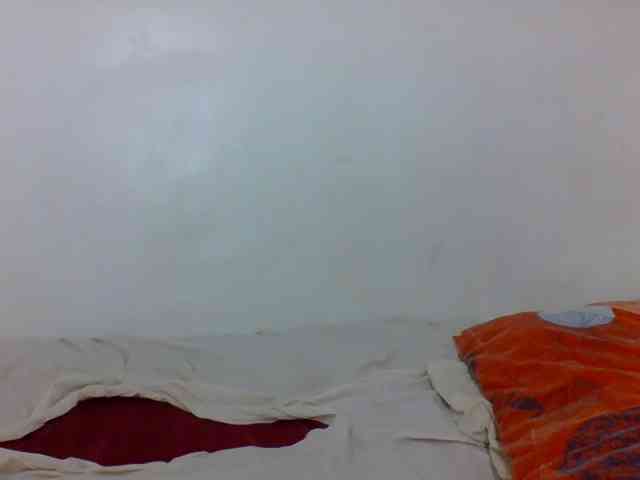 Candy011 webcam