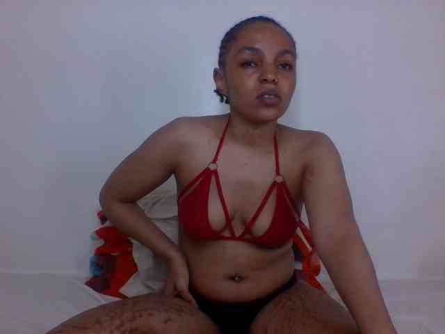 Candy011 webcam
