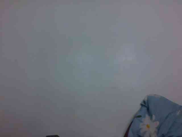Candy011 webcam