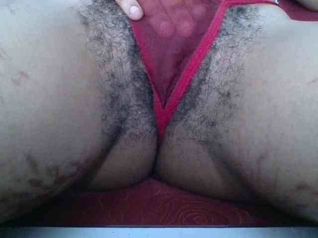 Candy011 webcam