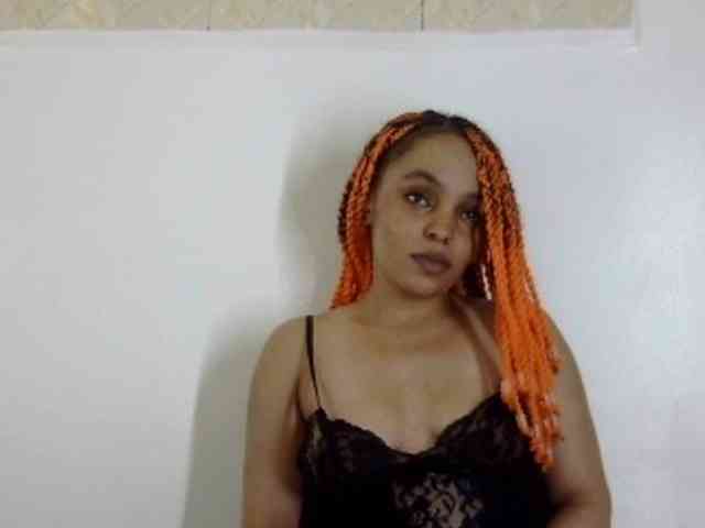 Ice-spice1 Live Webcam on BongaCams