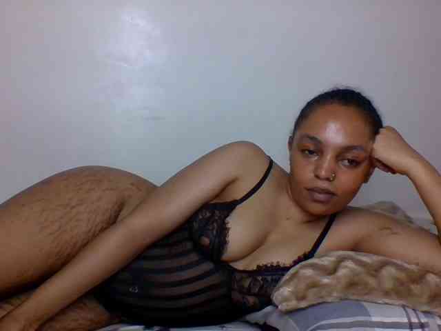 Candy011 webcam