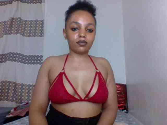 Candy011 webcam