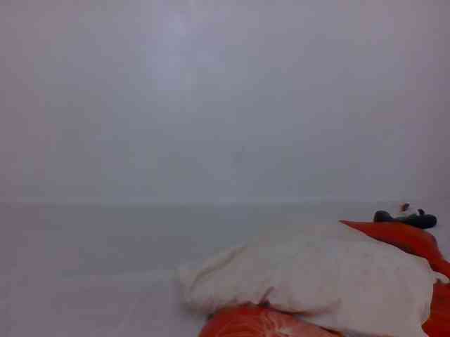 Candy011 webcam