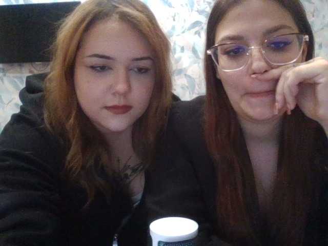 steffa-sneza Live Cam on BongaCams