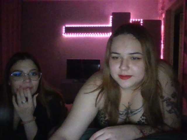 Preview of steffa-sneza