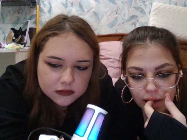 steffa-sneza preview