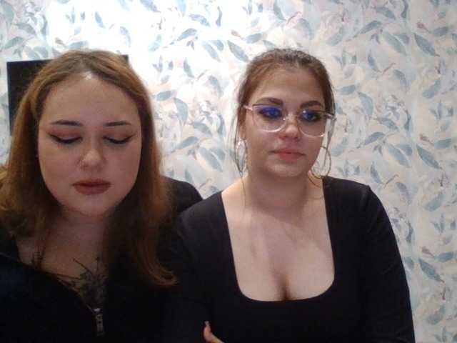  steffa-sneza chat room