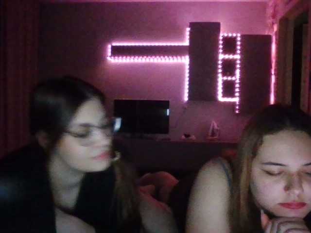 steffa-sneza preview