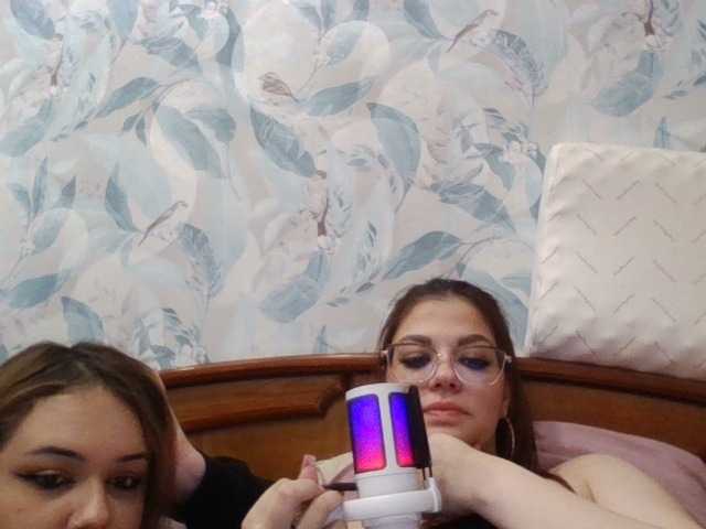  steffa-sneza chat room