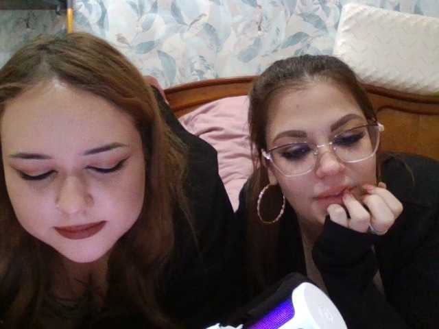 Profile and Statistics for steffa-sneza on BongaCams