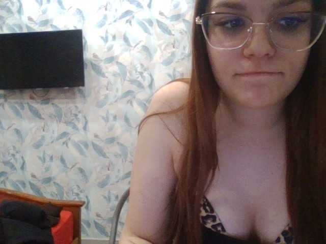 steffa-sneza Live Cam on BongaCams