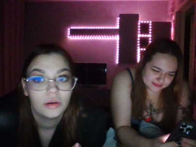 steffa-sneza's BongaCams show and profile