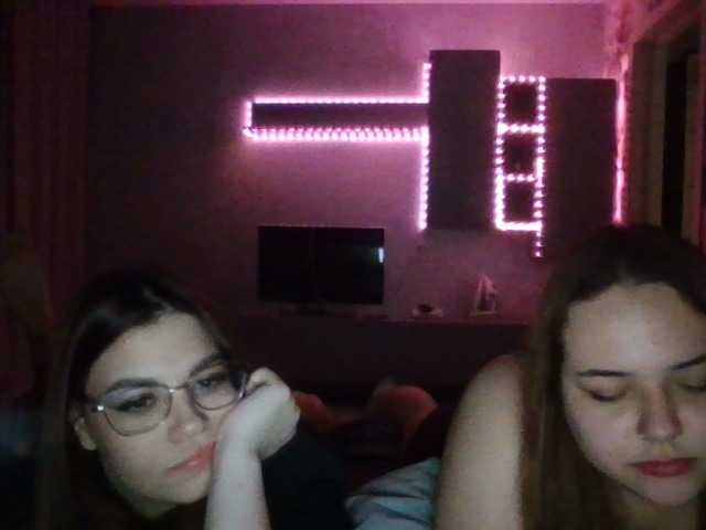 steffa-sneza's BongaCams show and profile