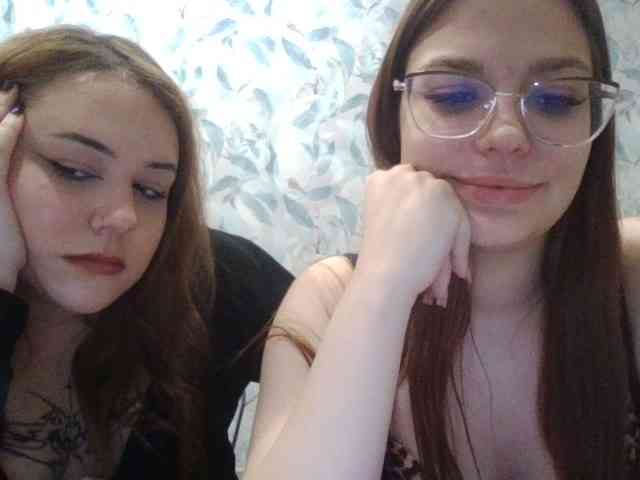 steffa-sneza webcam